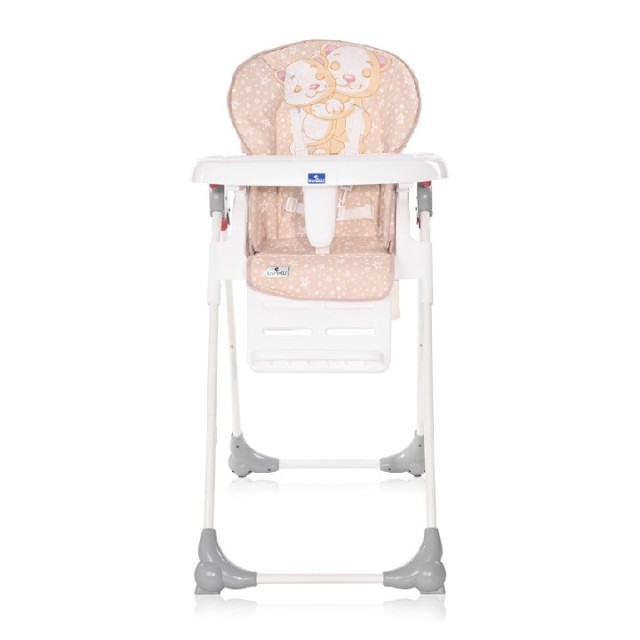 LORELLI HRANILICA DULCE - SATIN PINK HUG (2021) - Online Apoteka LORELLI HRANILICA DULCE - SATIN PINK HUG (2021)